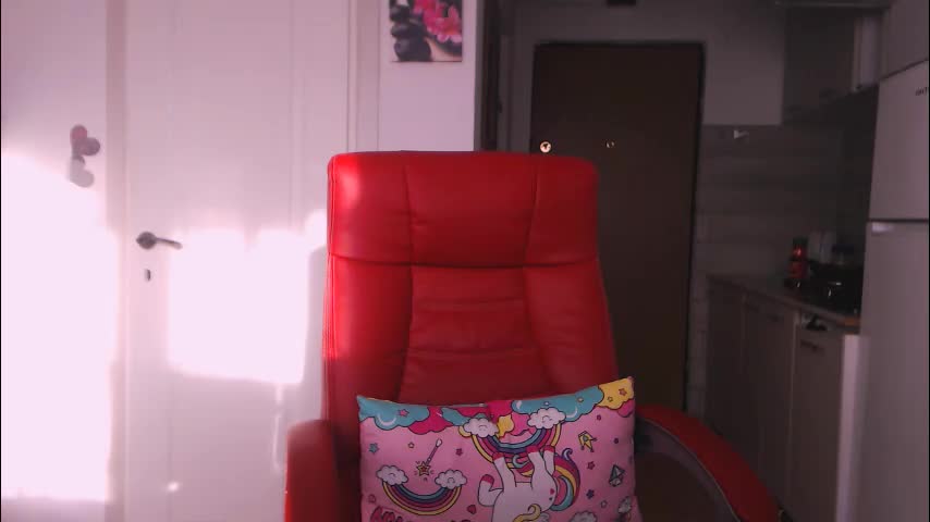 simyhvn Adult Chat January 14, 2026