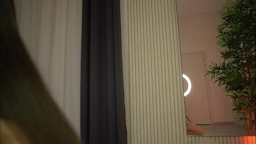 katelynsparks Adult Chat January 14, 2026