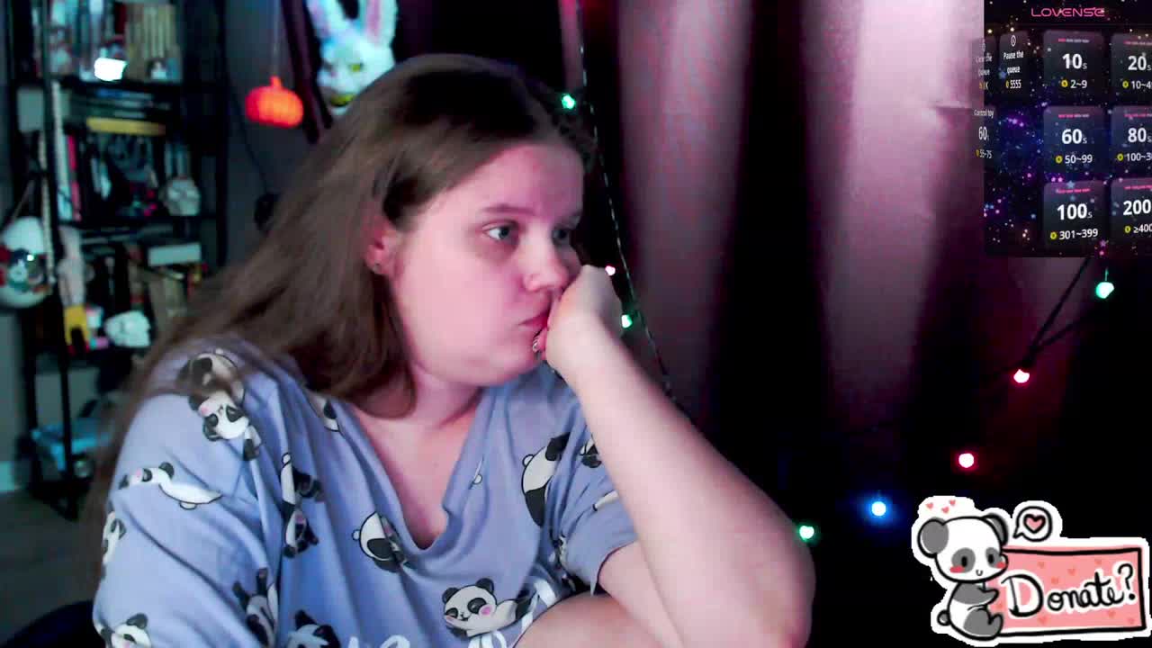 sweet_____cute Adult Chat January 14, 2026