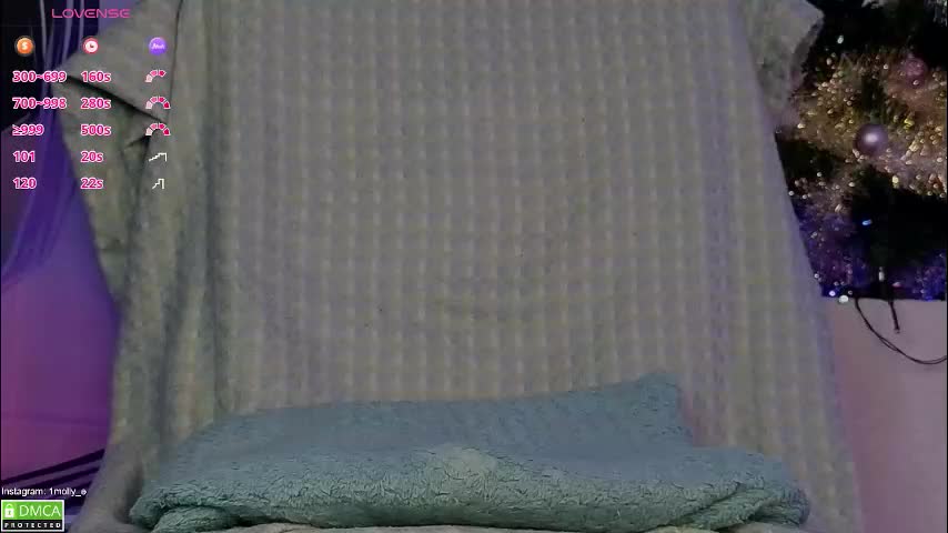 fairy_squirt Adult Chat January 14, 2026