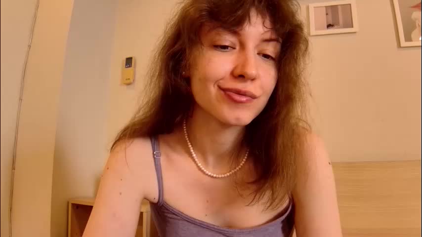 sun_place Adult Chat January 13, 2026