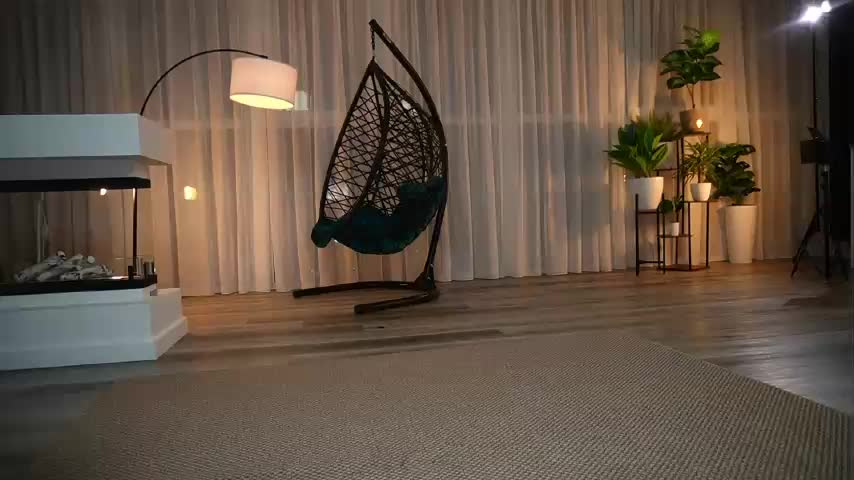 lika_ma Adult Chat January 14, 2026