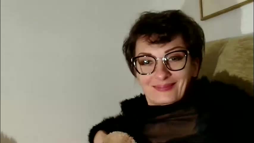 bebacksooon Adult Chat January 14, 2026