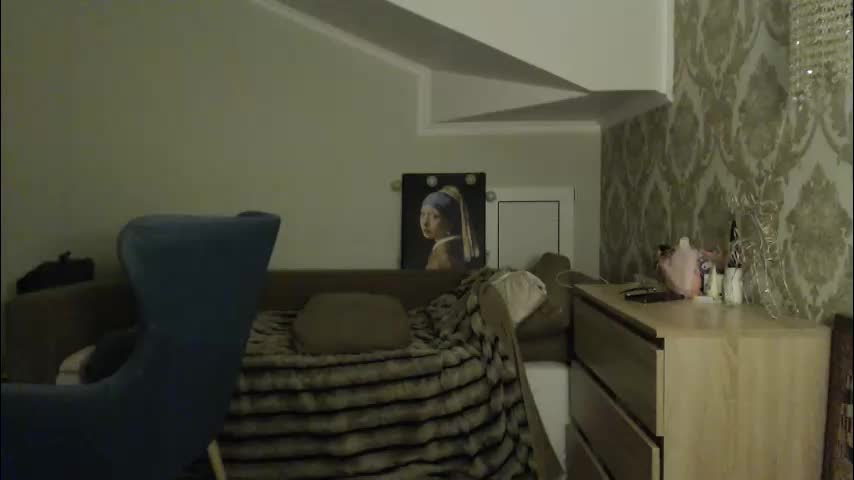 mallinia Adult Chat January 14, 2026