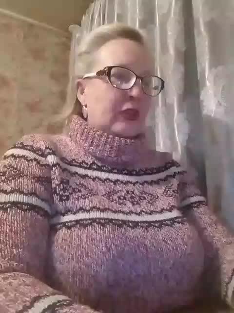 CerdAyaz Adult Chat January 14, 2026