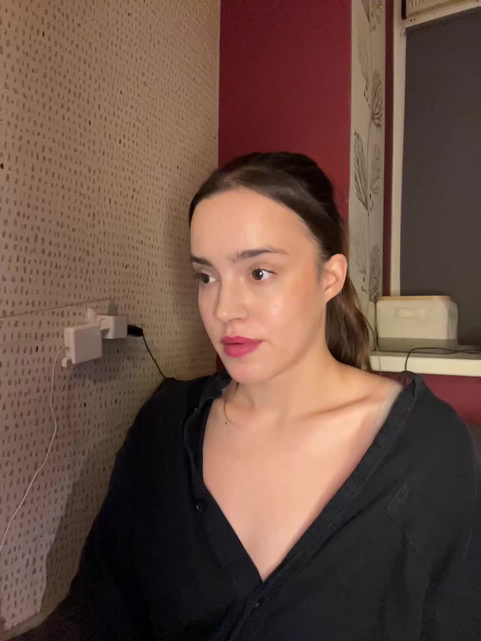 Kendrasil Adult Chat January 14, 2026