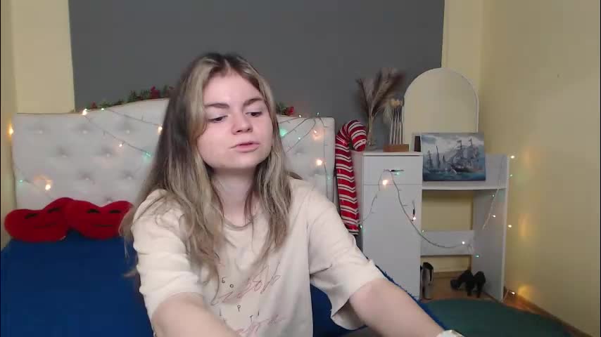 rrtinaredly Adult Chat January 14, 2026