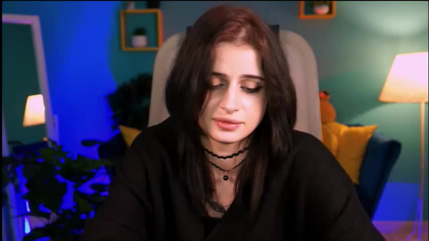 jade_castle Adult Chat January 14, 2026