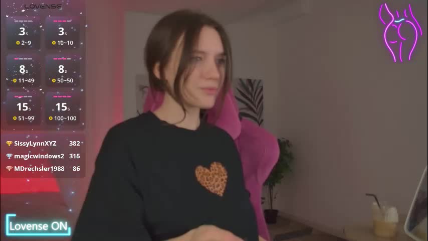 jennydens Adult Chat January 14, 2026