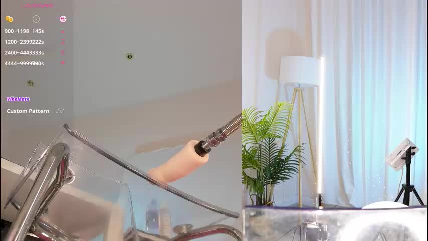 lovebabyblush Adult Chat January 14, 2026