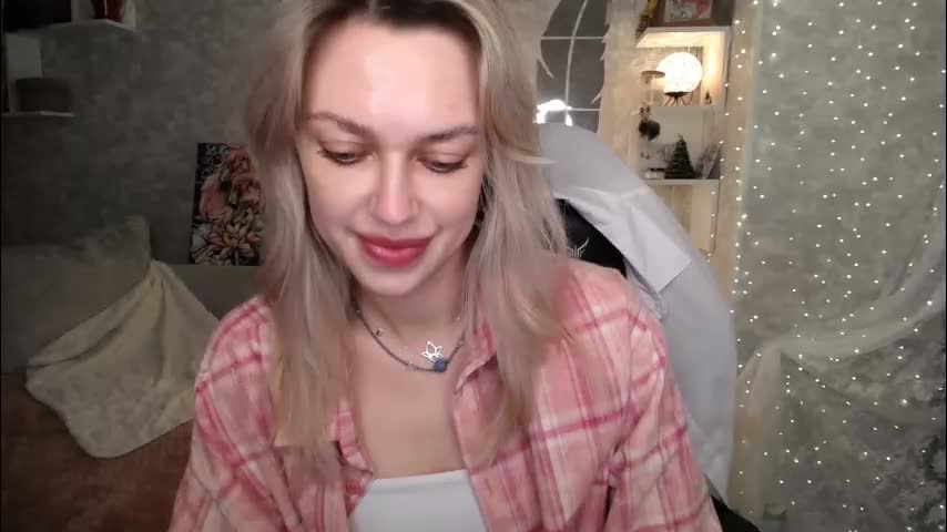 yournickyadamidi Adult Chat January 14, 2026