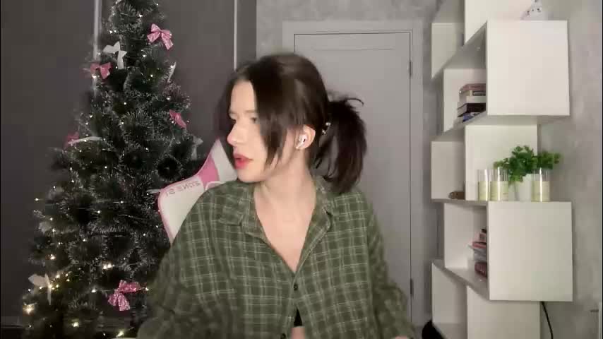 fairy_bloomix Adult Chat January 14, 2026