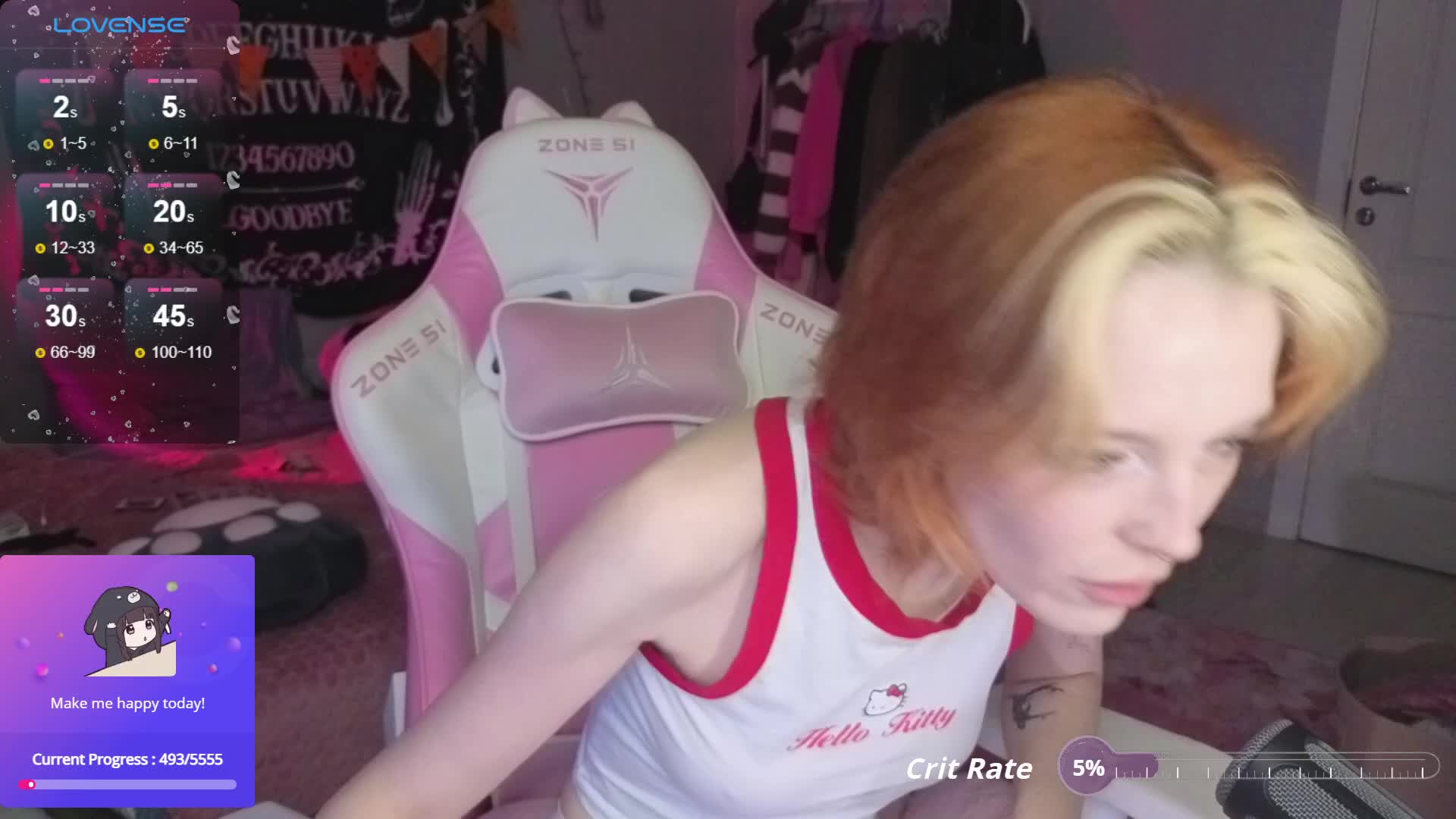 crispy-tati- Adult Chat January 14, 2026