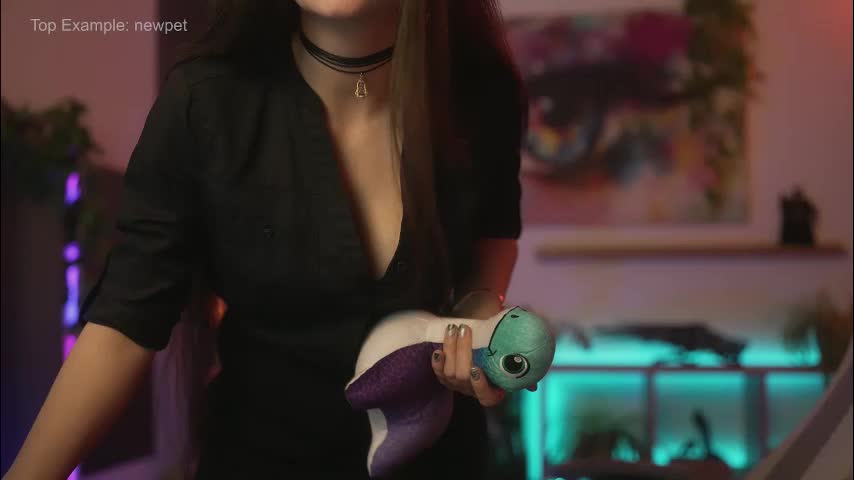 m1agarand Adult Chat January 14, 2026