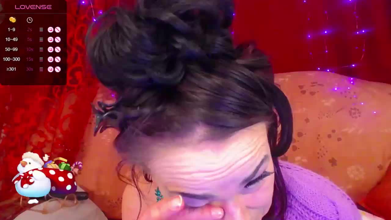 hotzlata Adult Chat January 14, 2026