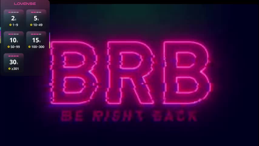 juliana_js_ Adult Chat January 14, 2026