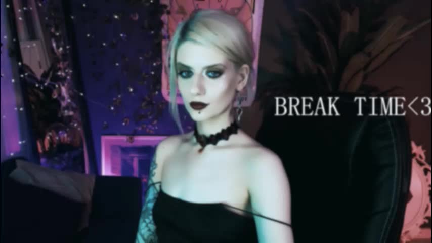 noah_elmer Adult Chat January 14, 2026