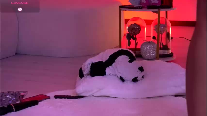 melanielexxx Adult Chat January 14, 2026