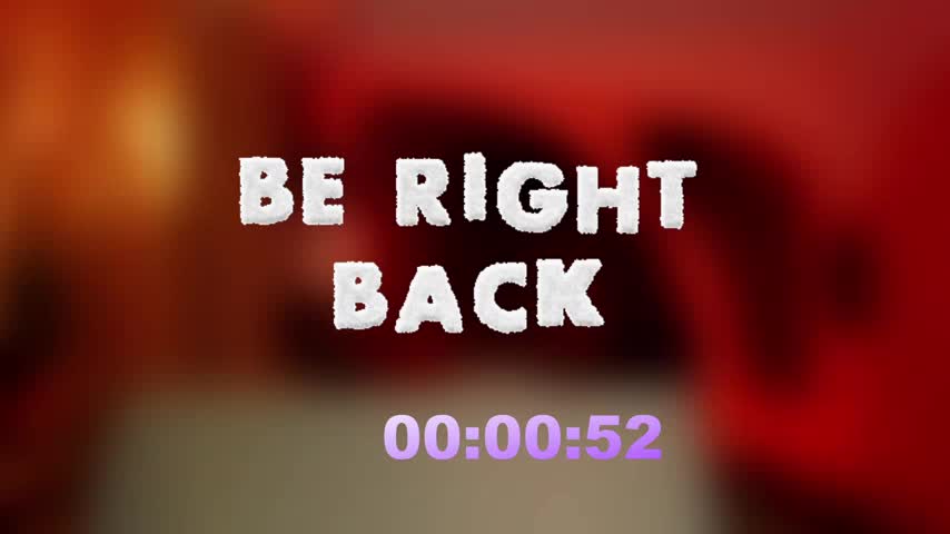 Lina_lin Adult Chat January 14, 2026