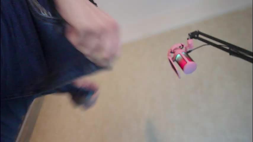 badwebcamgirl Adult Chat January 14, 2026