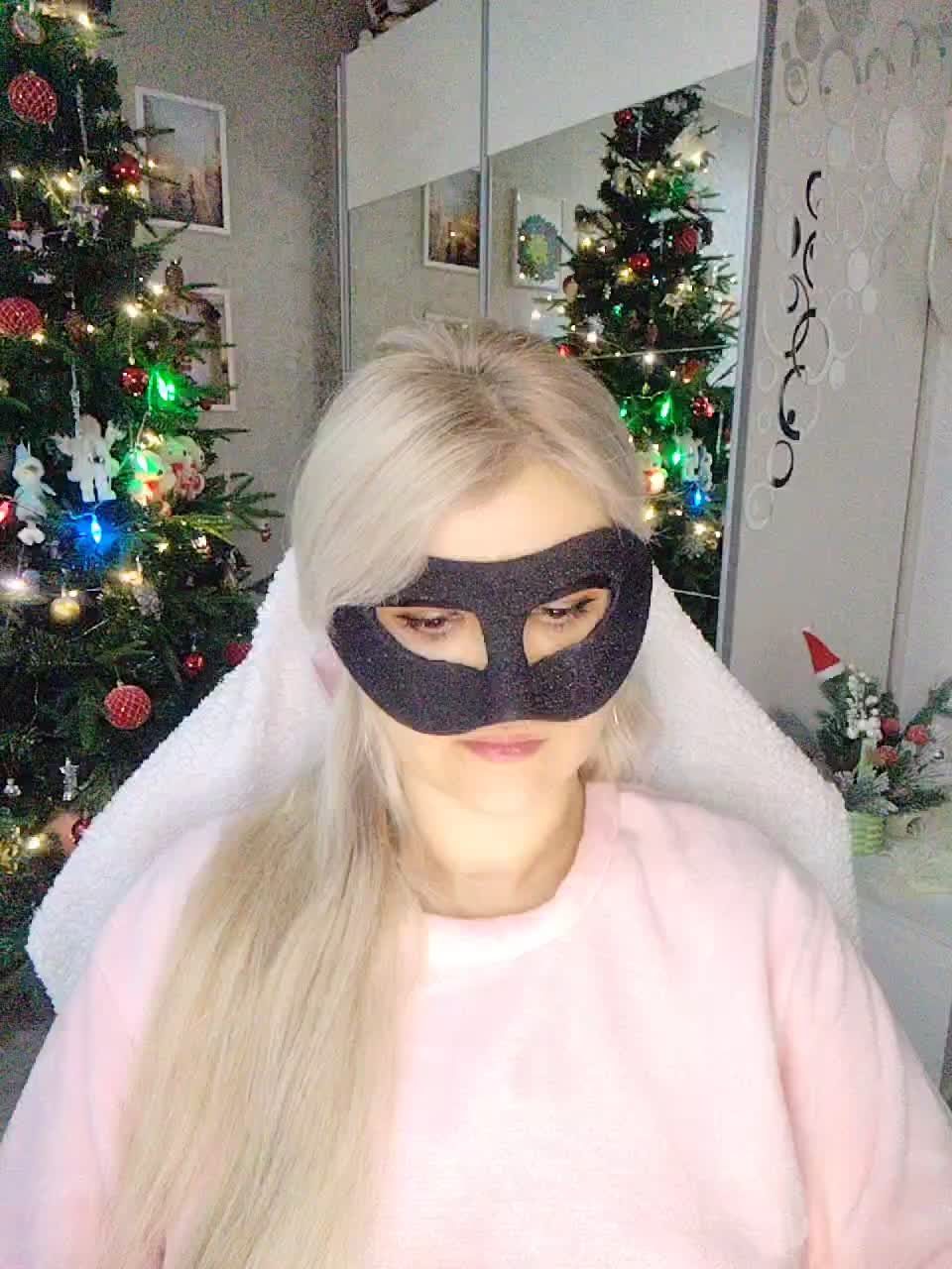 blackmask_ Adult Chat January 14, 2026