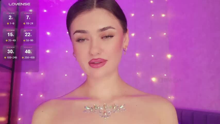 LeJanele Adult Chat January 14, 2026