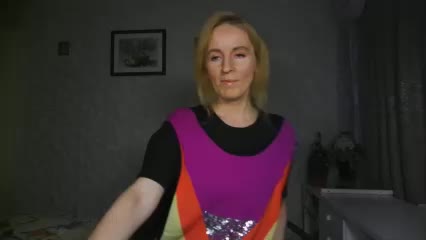 Nata85085 Adult Chat January 14, 2026