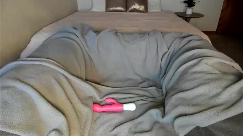 sexxylaurab Adult Chat January 14, 2026