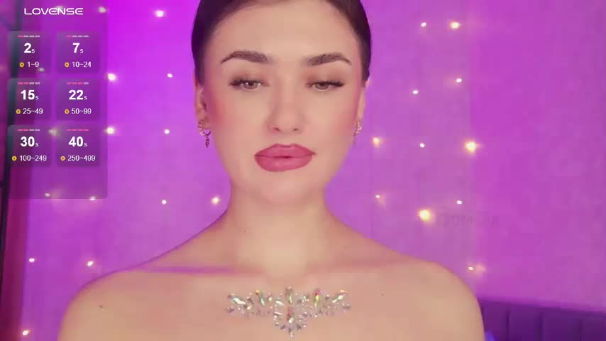 LeJanele Adult Chat January 14, 2026