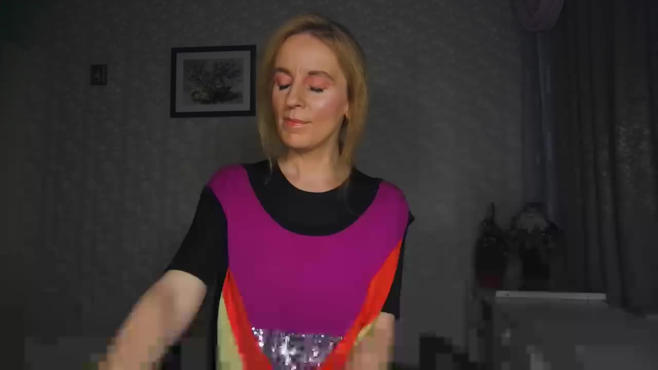 Nata85085 Adult Chat January 14, 2026