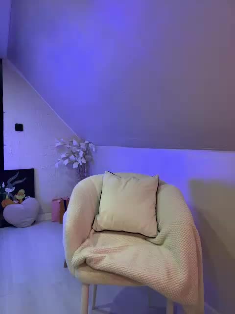 PauLiiine Adult Chat January 14, 2026