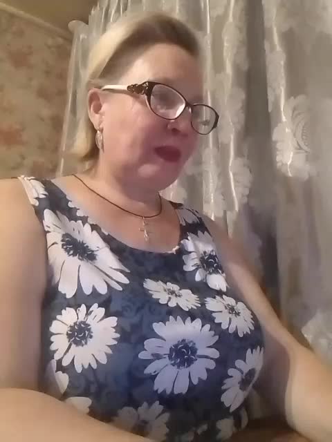 CerdAyaz Adult Chat January 14, 2026