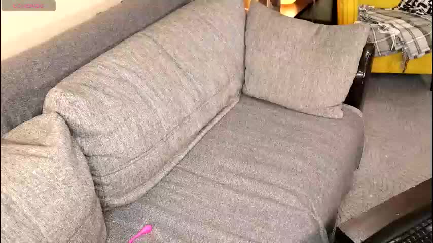 moon_sonata Adult Chat January 14, 2026