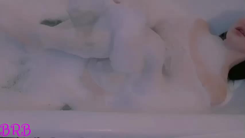 KittyKarinka Adult Chat January 14, 2026