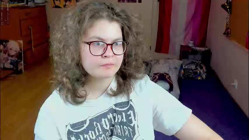 sashy_way Adult Chat January 14, 2026