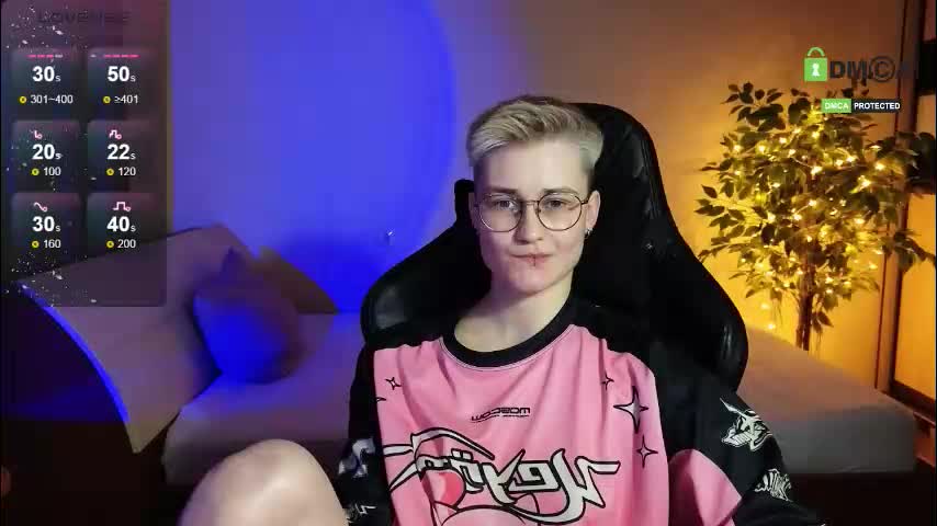 joan_night Adult Chat January 14, 2026