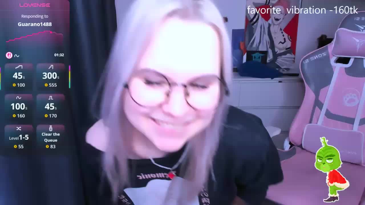 hellfire-club Adult Chat January 14, 2026