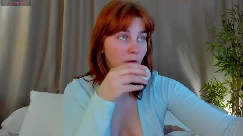 rene_shine Adult Chat January 14, 2026