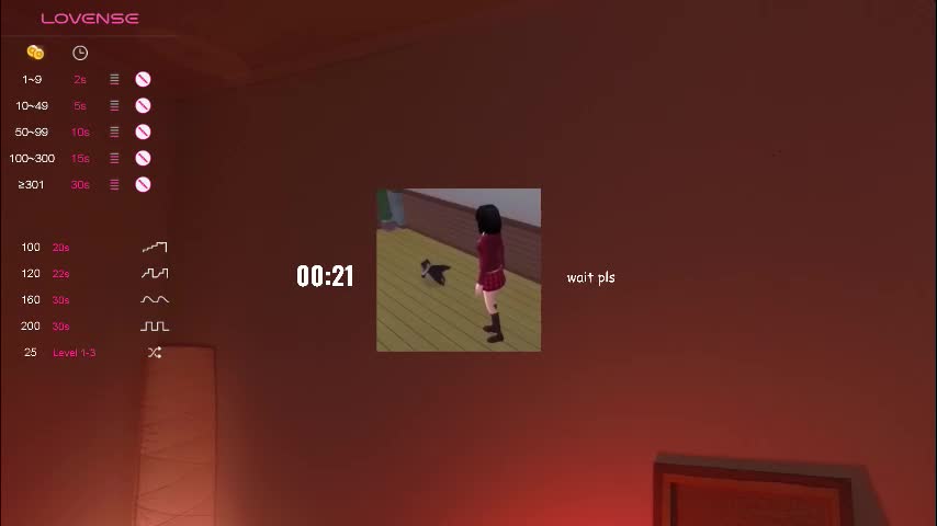 tinkerdinky Adult Chat January 14, 2026