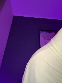 Businka13 Adult Chat January 14, 2026