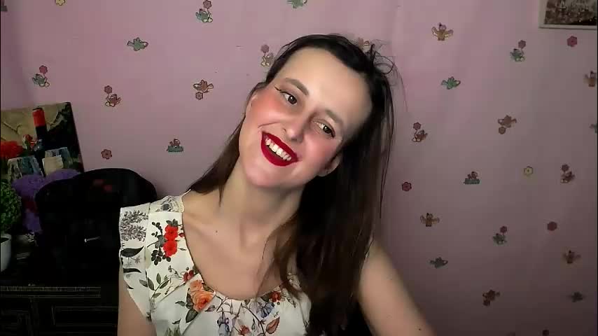 nikolleta_m Adult Chat January 14, 2026