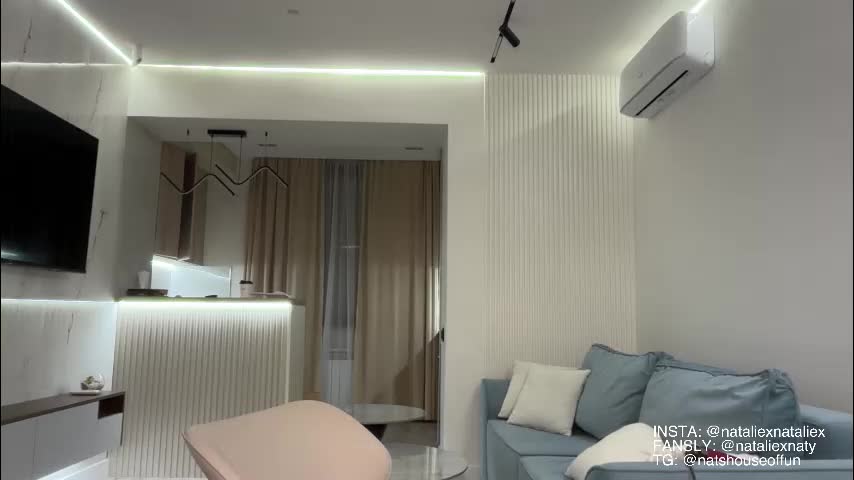 nataliexxxfabio Adult Chat January 14, 2026