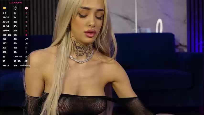 blondie_muller Adult Chat January 14, 2026