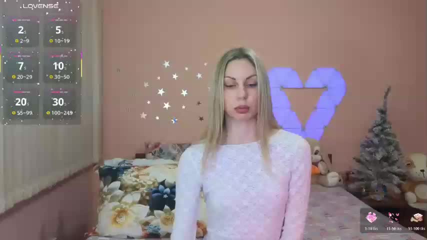 _L_o_v_e_ Adult Chat January 14, 2026