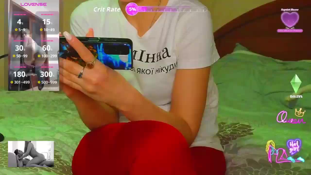 N-I-M-F-O-M-A-N-K-A Adult Chat January 14, 2026