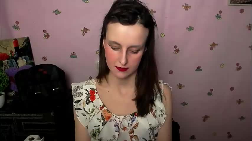 nikolleta_m Adult Chat January 14, 2026