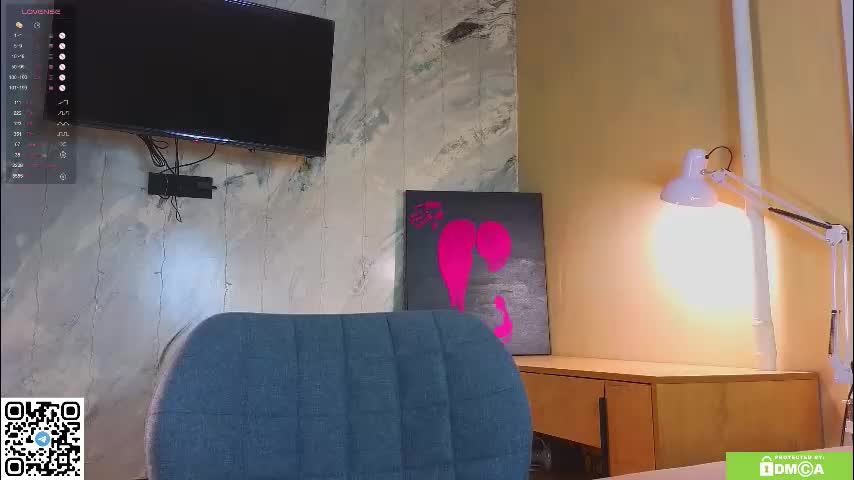 miss_bubbles Adult Chat January 14, 2026