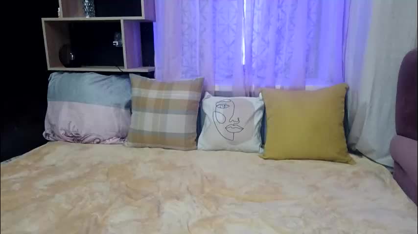 shy_girl80 Adult Chat January 14, 2026