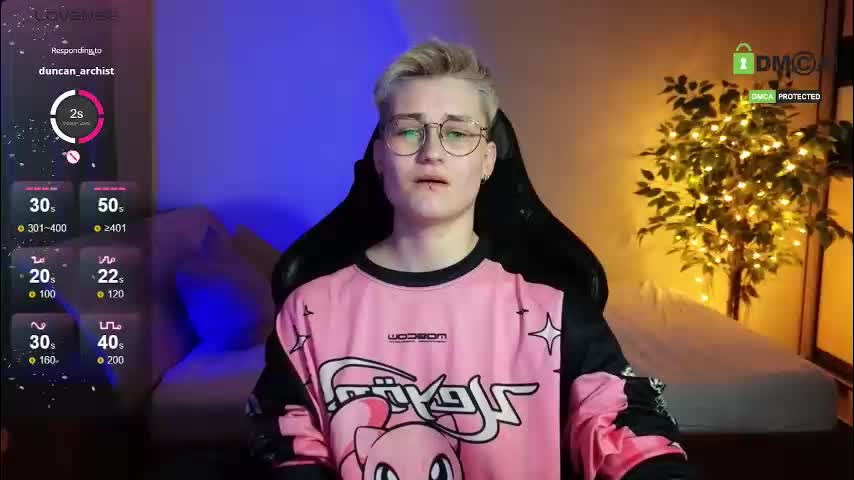 joan_night Adult Chat January 14, 2026