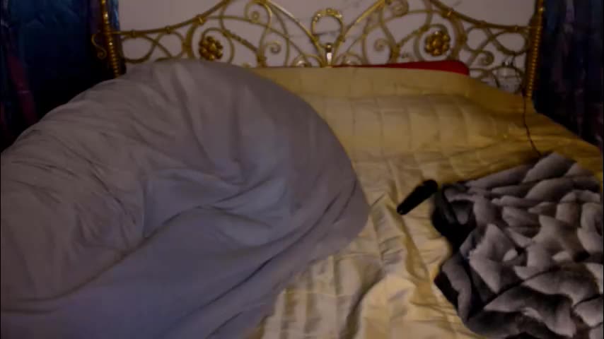 radmila_star Adult Chat January 14, 2026